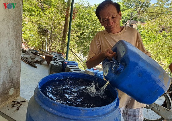 mien trung thieu nuoc khi mua kho han moi chi bat dau hinh 2