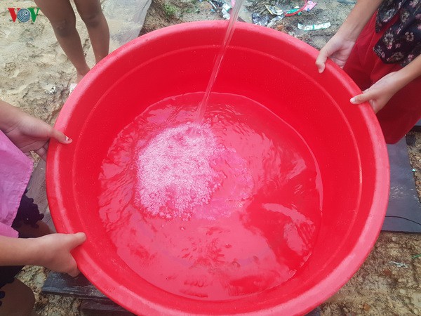 vung cao quang nam doi mat voi thieu nuoc sinh hoat hinh 3