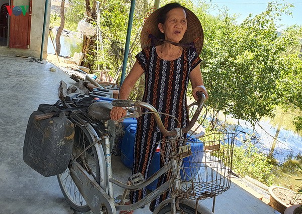 mien trung thieu nuoc khi mua kho han moi chi bat dau hinh 1