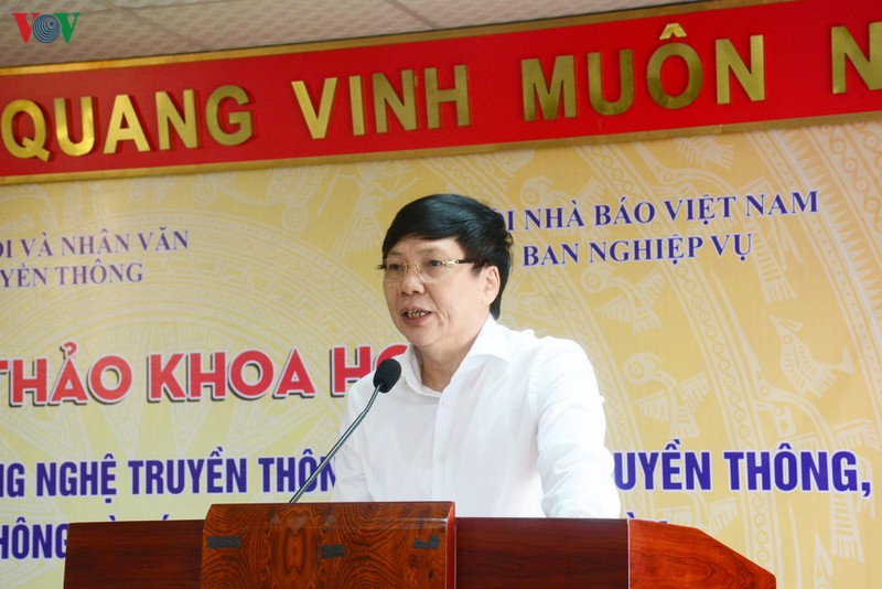 tim kiem nhan vat bao chi-truyen thong cho dia chi quoc gia viet na hinh 2
