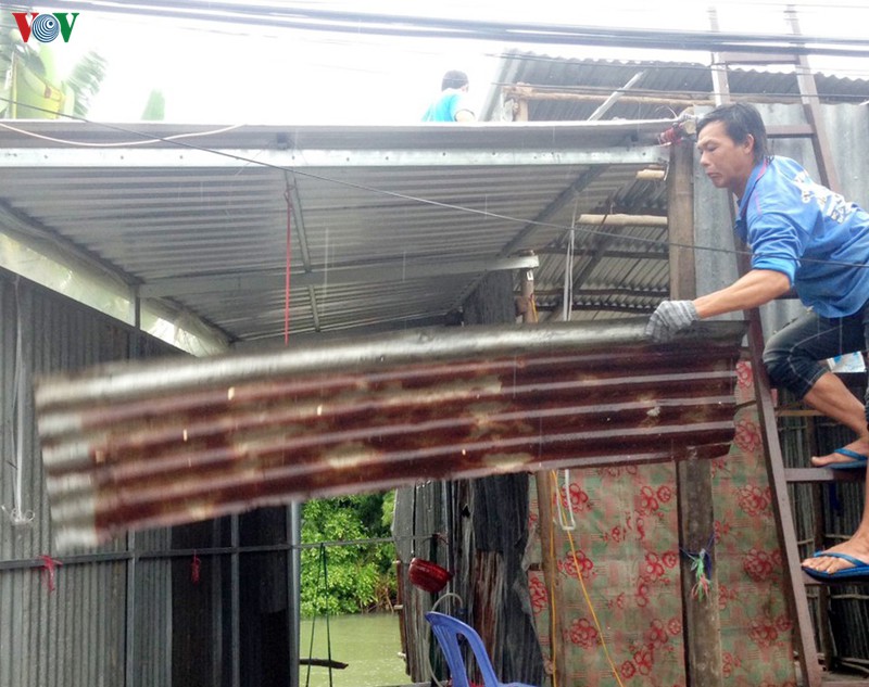 sat lo nghiem trong khien 15 ho dan tai an giang phai di doi khan cap hinh 2