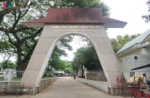 doi thay xu dao tra kieu hinh 3