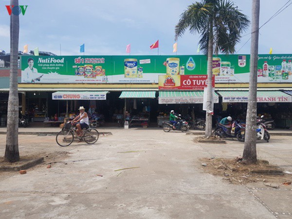 doi thay xu dao tra kieu hinh 2
