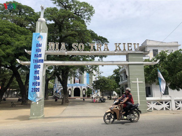 doi thay xu dao tra kieu hinh 1
