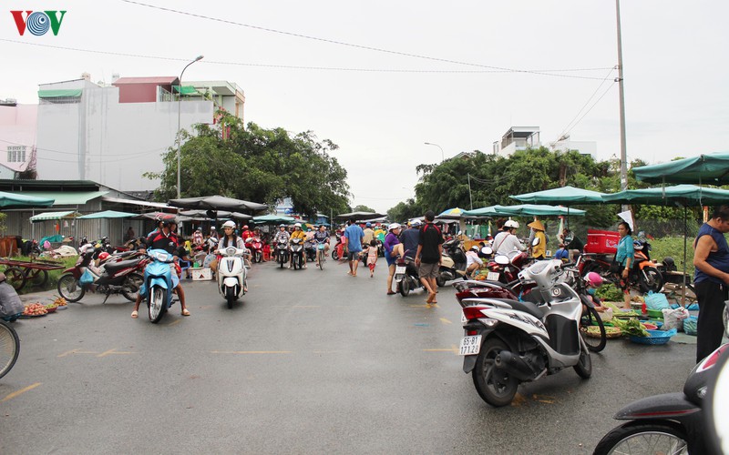 duong mo den dau cho tu phat "moc" theo den do: hiem hoa khon luong hinh 1