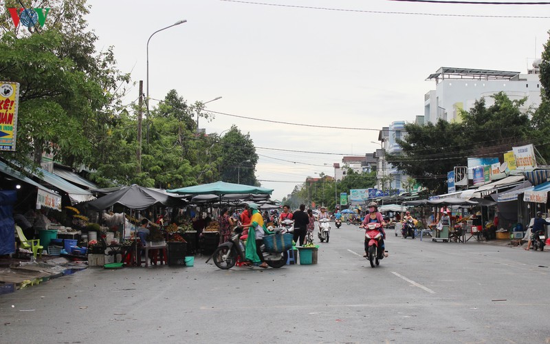 duong mo den dau cho tu phat "moc" theo den do: hiem hoa khon luong hinh 3