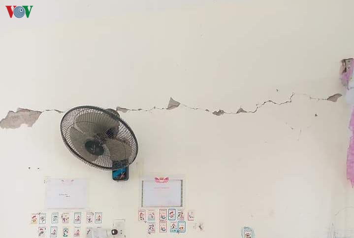 dong dat tai lai chau va lao cai lam 2 nguoi bi thuong hinh 3