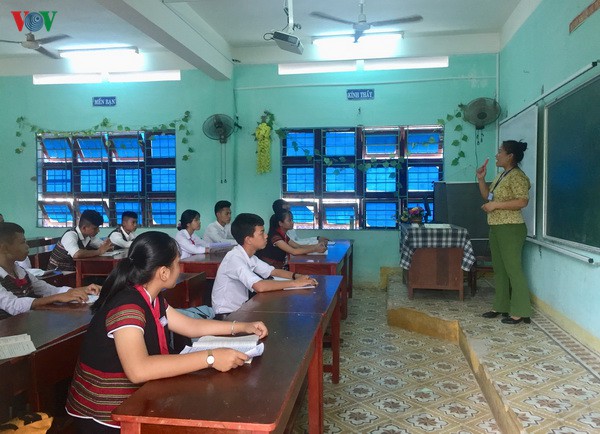 hoc sinh co tu tai da nang tap trung on thi vao lop 10 hinh 1