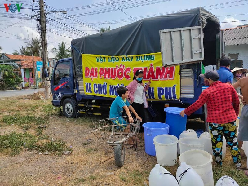 dbscl can lien ket vung de ung pho voi han man hinh 2