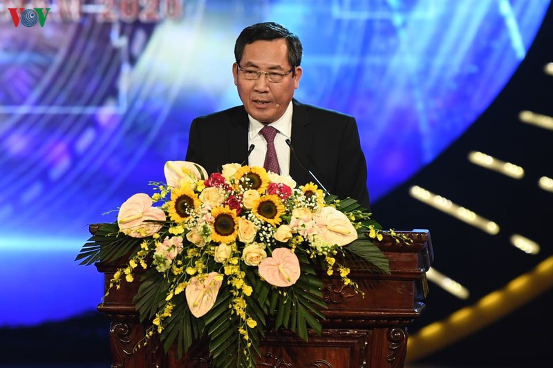thu tuong nguyen xuan phuc: bao chi can giu vung tinh than cach mang hinh 3