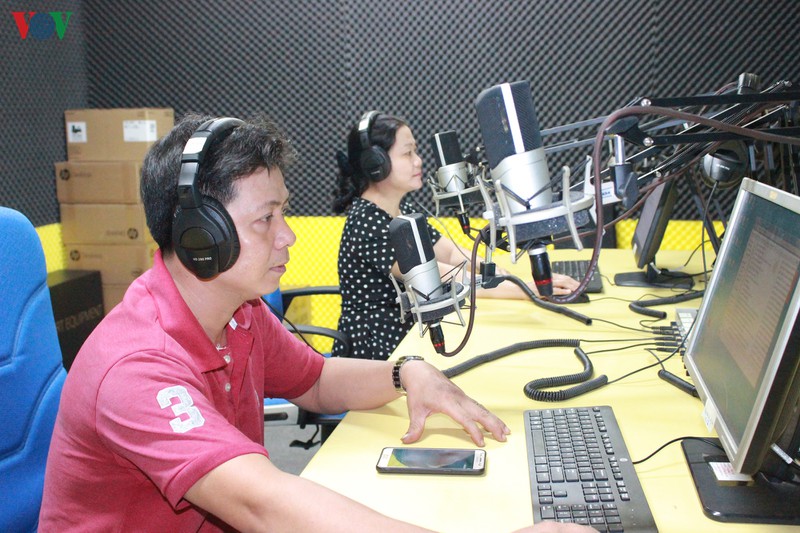 dat sen hong dong thap san sang cho lien hoan phat thanh toan quoc  hinh 3