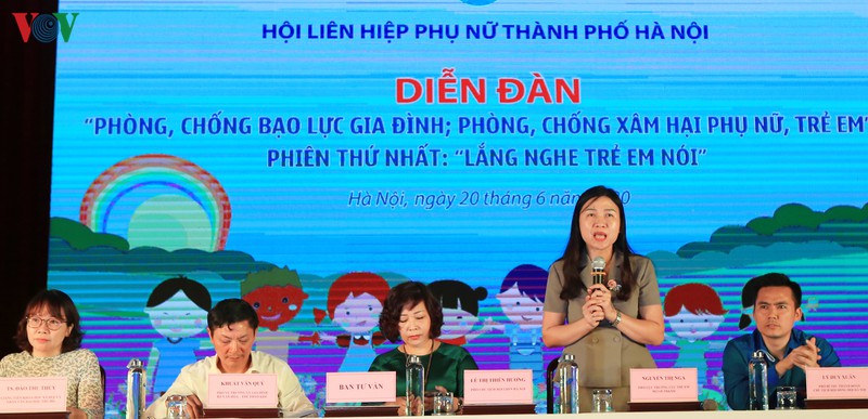 bao luc hoc duong, xam hai tre em - nhung canh bao khong bao gio thua hinh 2
