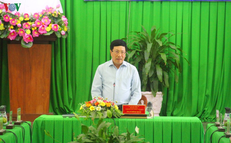 pho thu tuong lam viec voi cac dia phuong dbscl ve cac du an oda hinh 1