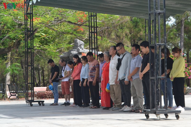 thang 7 tri an noi dat lua quang tri hinh 3