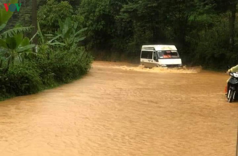 chu tich ubnd tinh lai chau yeu cau san sang ung pho voi mua lu hinh 1