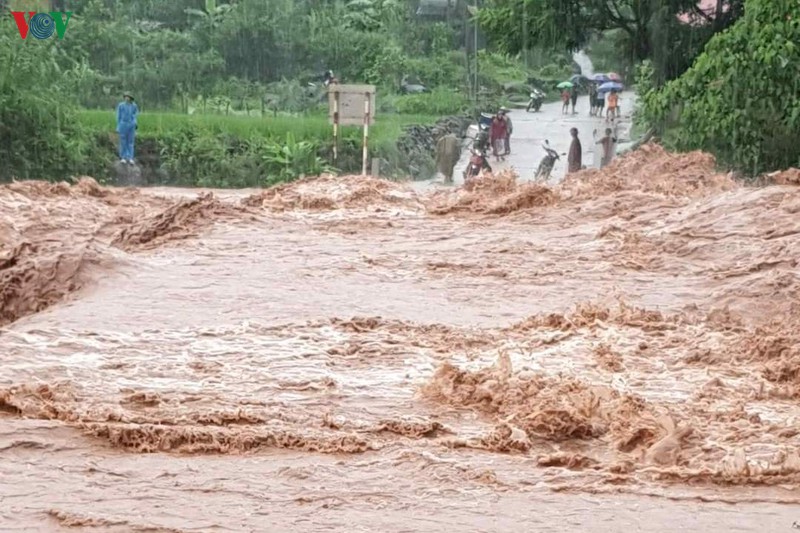 nhieu thuy dien o lai chau thong bao xa lu hinh 1
