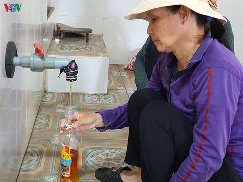 tam long nhan hau cua nu thanh nien xung phong xu dua hinh 2