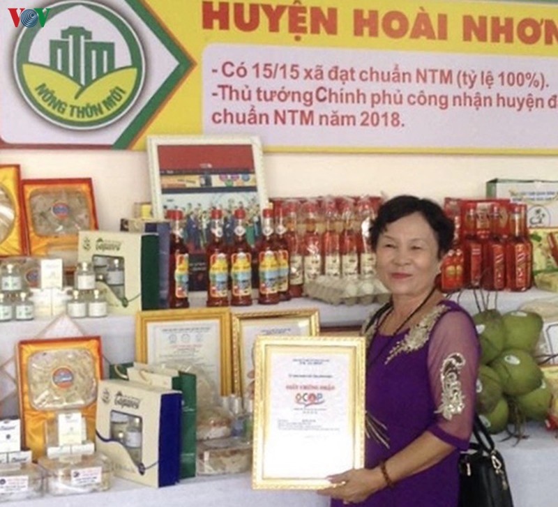 tam long nhan hau cua nu thanh nien xung phong xu dua hinh 1