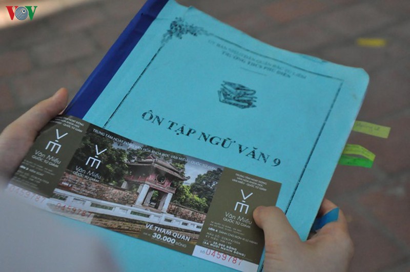 si tu truoc gio thi vao 10 tranh thu den van mieu cau may  hinh 9