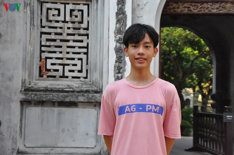 si tu truoc gio thi vao 10 tranh thu den van mieu cau may  hinh 10