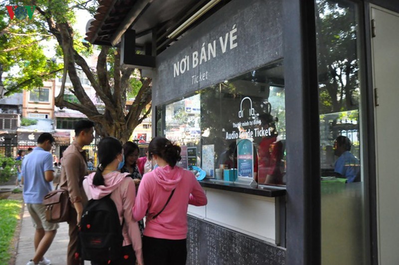 si tu truoc gio thi vao 10 tranh thu den van mieu cau may  hinh 2