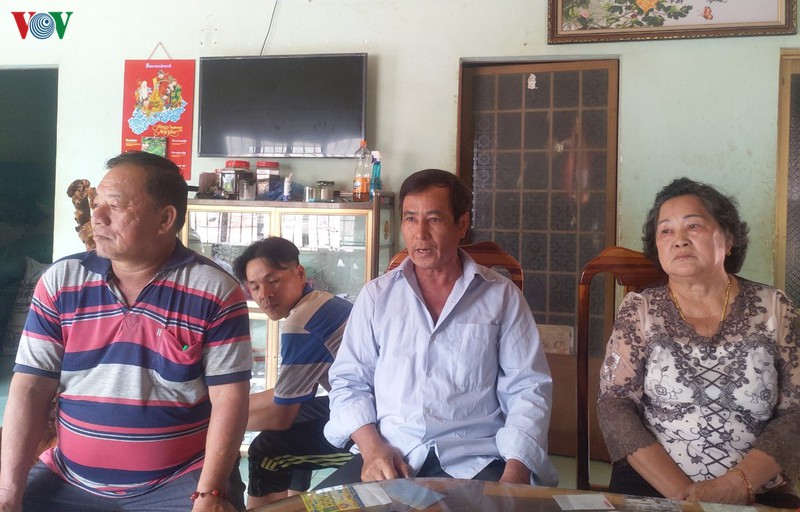 trong rung hon 30 nam khong duoc khai thac vi "quy dinh tren troi" hinh 3