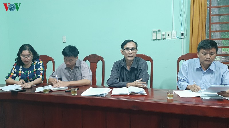 trong rung hon 30 nam khong duoc khai thac vi "quy dinh tren troi" hinh 7