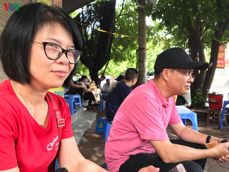 thi sinh ha noi thi mon cuoi ky tuyen sinh vao lop 10 hinh 2