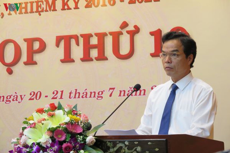 cu tri quang ngai buc xuc hang loat du an cham tien do, o nhiem moi truong hinh 3