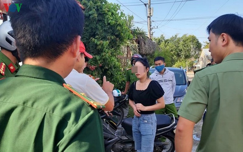 se phat nang chu co so luu tru de 21 nguoi trung quoc o chui hinh 2