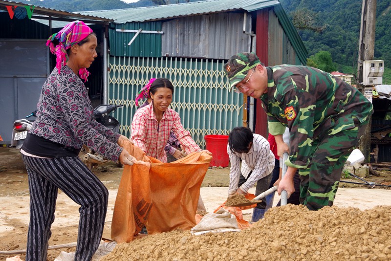 nhung mai am nghia tinh noi bien gioi muong te hinh 10