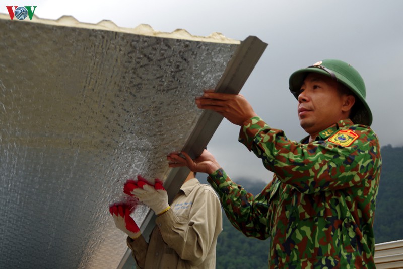 nhung mai am nghia tinh noi bien gioi muong te hinh 12