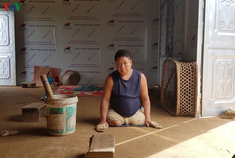 nhung mai am nghia tinh noi bien gioi muong te hinh 17