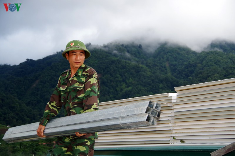 nhung mai am nghia tinh noi bien gioi muong te hinh 2