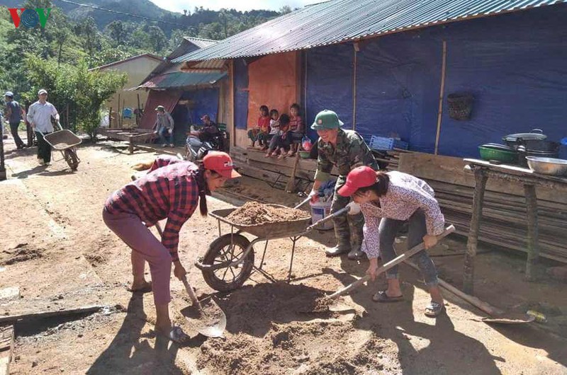 nhung mai am nghia tinh noi bien gioi muong te hinh 9