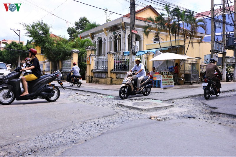 nguoi dan soc trang than troi vi "con duong dau kho" suot 2 nam qua hinh 3
