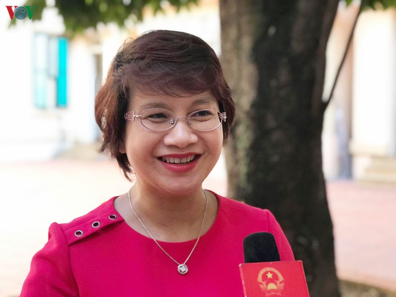 san sang tiep nhan du hoc sinh bi anh huong boi covid-19 ve nuoc hoc tap hinh 1