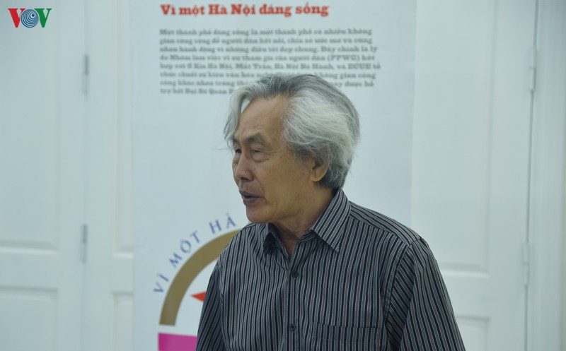nong thon se ganh cac nha may de ha noi tro thanh noi dang song? hinh 2