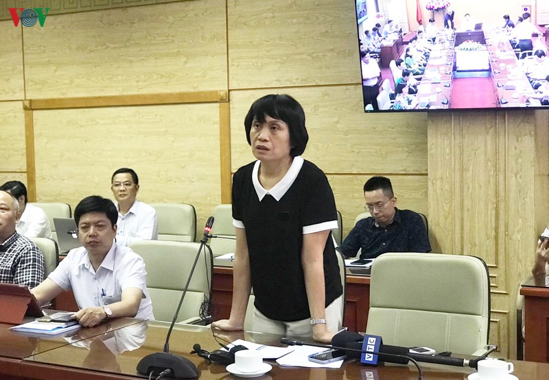 da nang se lay them 90 mau xet nghiem lien quan toi ca nghi mac covid-19 hinh 2