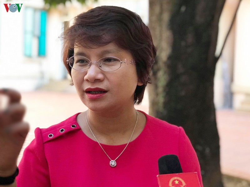 du hoc sinh ve nuoc vi covid-19 co 352 chuong trinh hoc de lua chon hinh 1