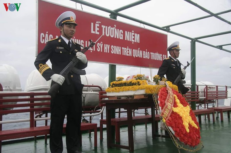 tri an liet sy noi dau song hinh 6