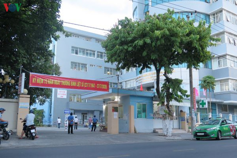 quang ngai ngung moi hoat dong dong nguoi sau khi phat hien bn 419 hinh 2