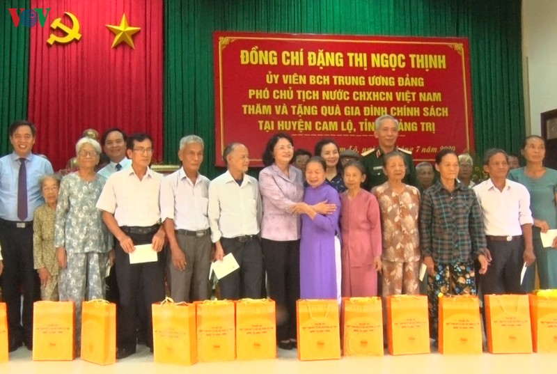 pho chu tich nuoc thap huong tri an tai thanh co quang tri hinh 3