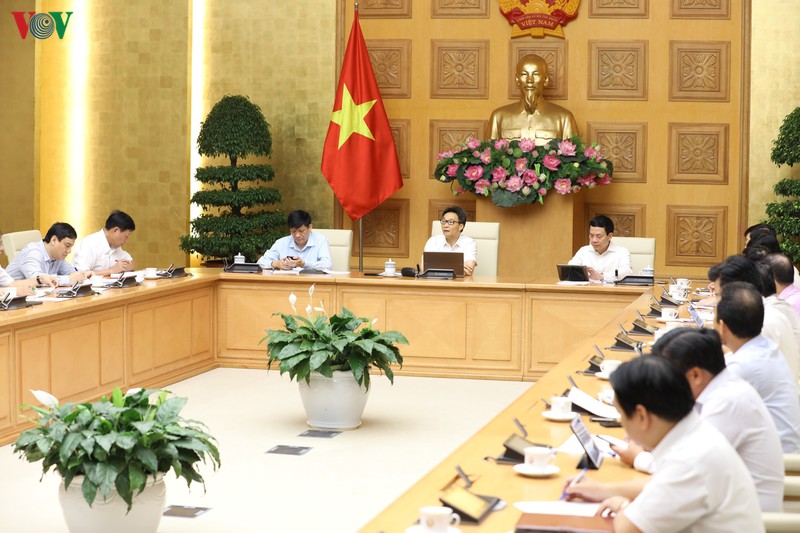 cac ca covid-19 tai da nang nhiem chung virus moi xuat hien o viet nam hinh 2