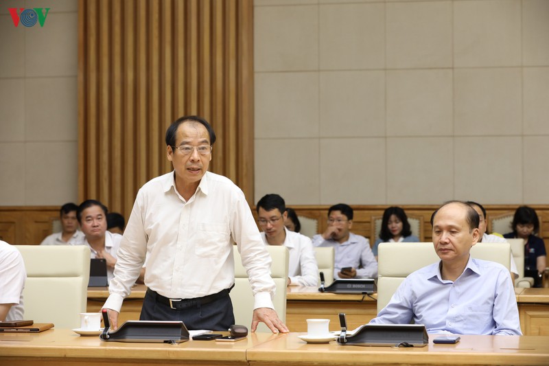 dap dich covid-19 tai cac benh vien da nang nhu tung lam tai bach mai hinh 1
