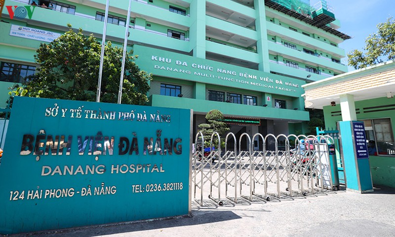 bn 416 mac covid-19 tai da nang co the cai ecmo trong nhung ngay toi hinh 1