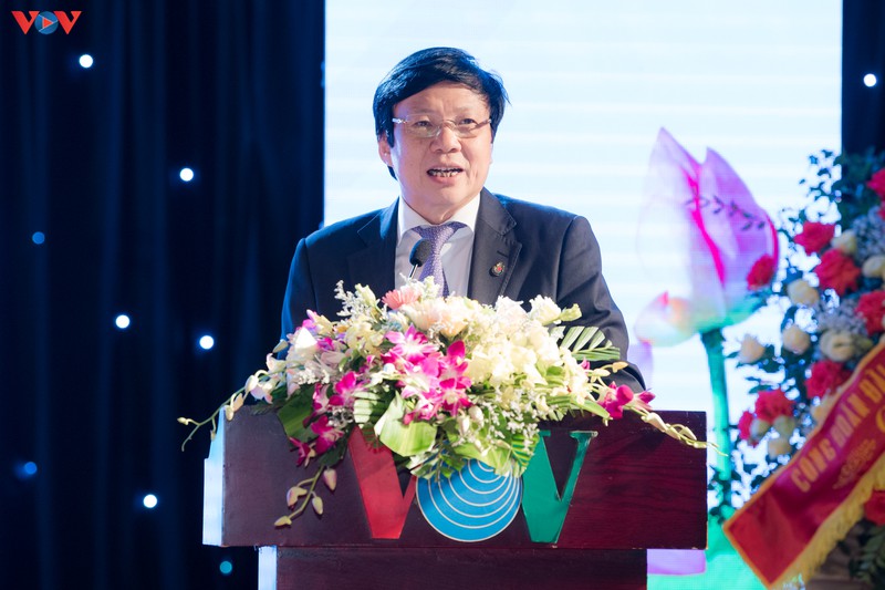 dai tnvn giu vung vai tro "ket noi trieu con tim nguoi viet nam" hinh 3