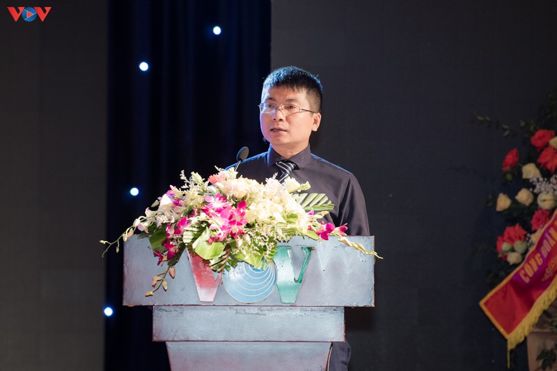dai tnvn giu vung vai tro "ket noi trieu con tim nguoi viet nam" hinh 7