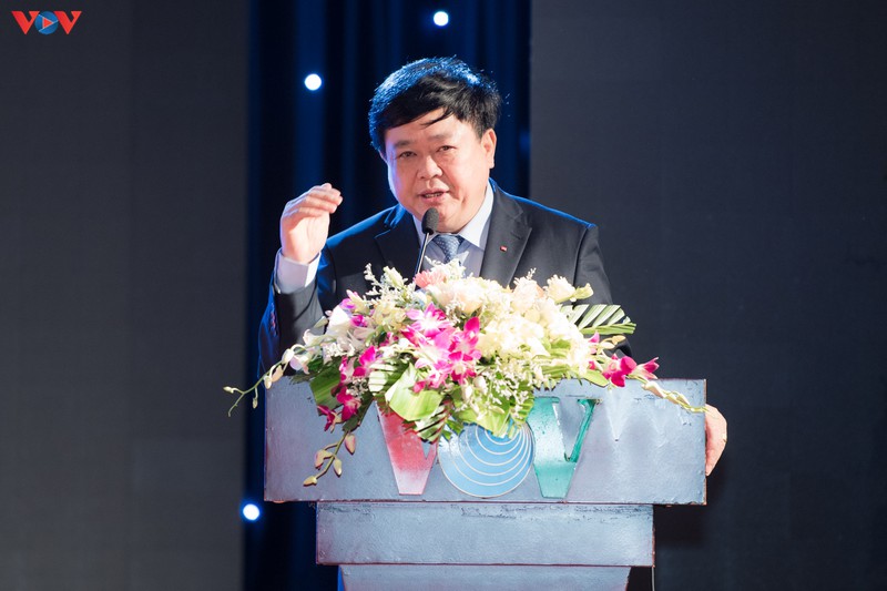 dai tnvn giu vung vai tro "ket noi trieu con tim nguoi viet nam" hinh 6