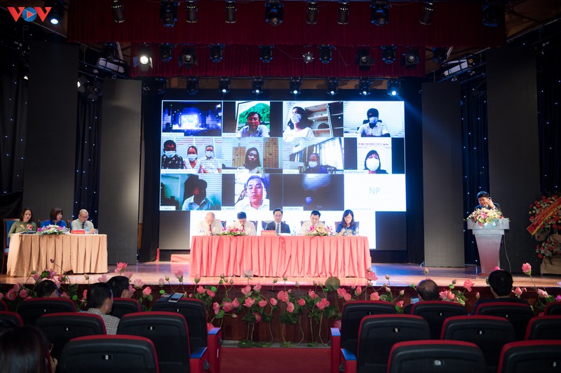 dai tnvn giu vung vai tro "ket noi trieu con tim nguoi viet nam" hinh 8
